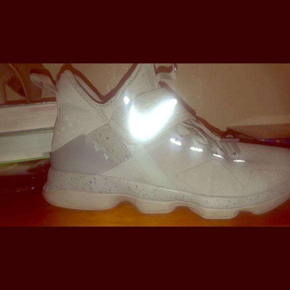 Lebrons
